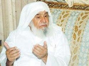 سليمان الراجحي ينتقد الشباب في عدم قبولهم العمل ويؤكد أنه يستطيع العيش بألف ريال شهرياً