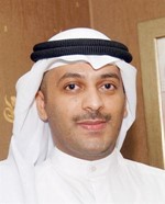 ممشعل المخانجي﻿
