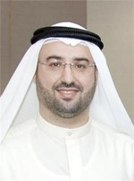 دمثنى الرفاعي