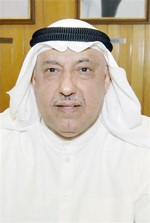 دعبدالرحيم ذياب