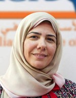 درغد الكاظمي