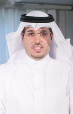 دنايف المطيري