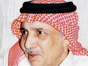 الملحن السعودي سامي احسان﻿