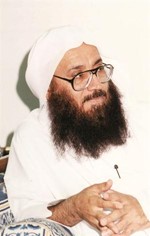 الراحل عبدالله السبت