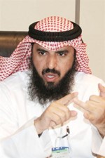 حمد المري