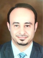 احسان ابونفيسة