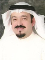محمد الصفار