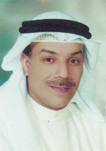عبدالوهاب السليم