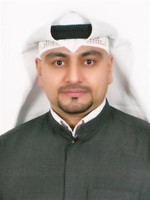 عبدالعزيز محمد العودة