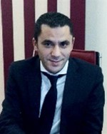 معتز السيسي