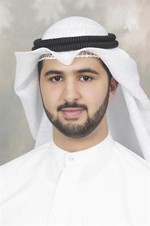 مايوب الصفار