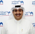 عماد العبلاني