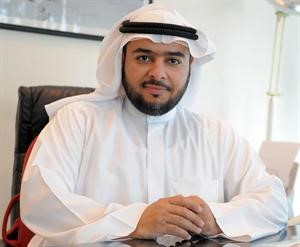خالد المضاحكة﻿