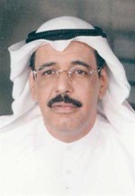 دعيج الدعيج﻿