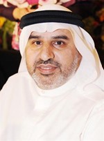 فهد الغيص ﻿