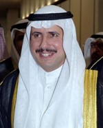 الشيخ عزام الصباح