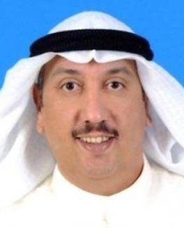 عبدالله الفرحان