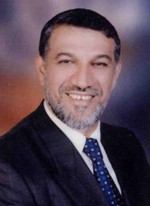 دعدنان الشطي
