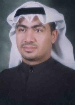 دصالح الشويت