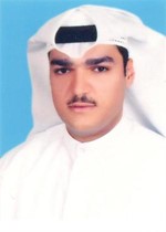 ممحمد الاستاذ