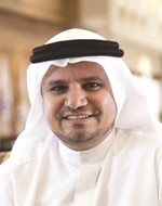 حمد محمد بن مجرن ﻿