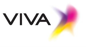«VIVA» تطلق برنامجها «VIVA POINTS»