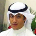 المحامي خالد السويفان﻿