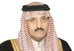الامير احمد عبدالعزيز﻿