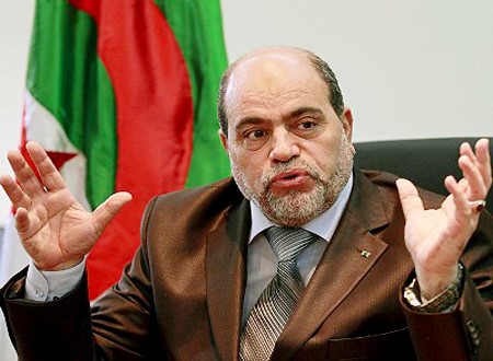 ابو جرة سلطاني