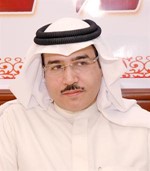 دعواد الظفيري﻿