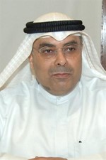 فيصل مقصيد﻿