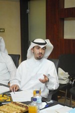 عقيل تقي﻿