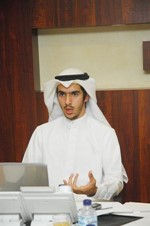 سلمان دشتي﻿