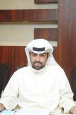 يوسف العيبان﻿