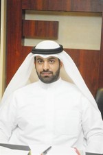 فهد العبدالجادر﻿