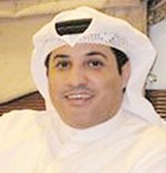 المستشار جمال الجلاوي﻿