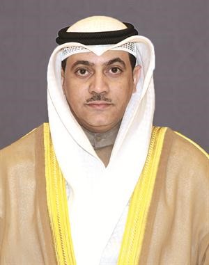 مسالم الاذينة﻿