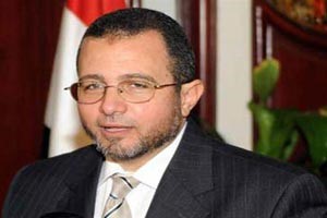 دهشام قنديل