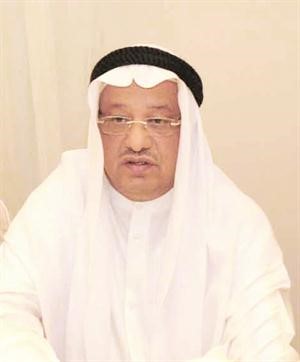 يوسف العميري﻿