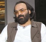 ابوالليف