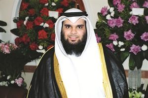 المعرس سليم انور السليم
