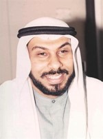 داود السابج ﻿