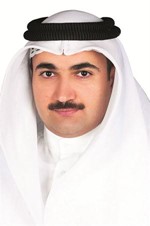 محمد السبع﻿