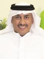 مشعل الملحم﻿