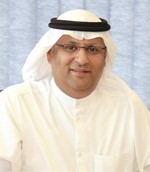 عمر العمر﻿