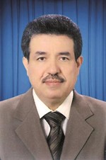 عمر عودة
