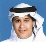 عبدالله المشري