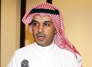 علي الديحاني﻿