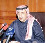 فيصل الجزاف﻿