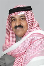 عبد الرحيم السعيد﻿